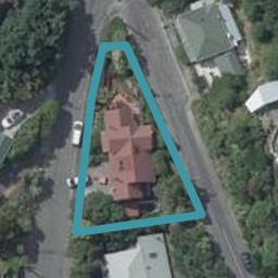 50A Hawkhurst Road, Lyttelton, Lyttelton