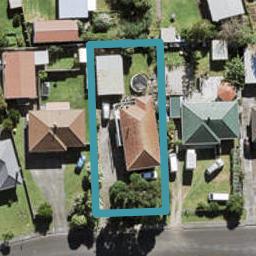 7 Hereford Street, Te Atatu Peninsula, Auckland