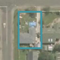 41 Queen Street, Winton, Winton