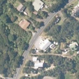 252 Kempthorne Road, Russell, Russell