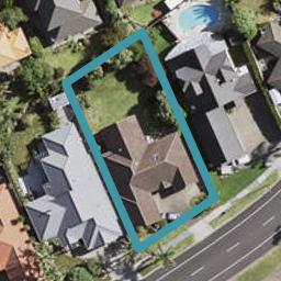 270 Hill Road, The Gardens, Auckland