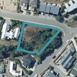 1 Vancouver Drive, Queenstown, Queenstown