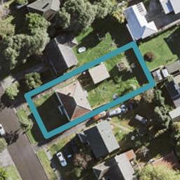 13A Renton Road, Mount Albert, Auckland