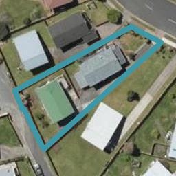 2/50 Arcus Street, Raumanga, Whangarei