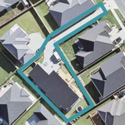 74 Harris Drive, Silverdale, Silverdale