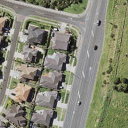 266 Murphys Road, Flat Bush, Auckland