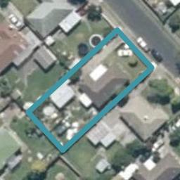 31 Darwin Crescent, Maraenui, Napier