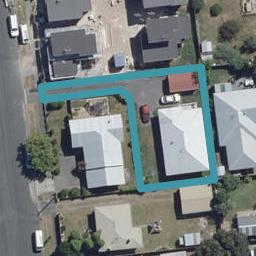 32 Primrose Street, Frankton, Hamilton