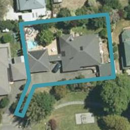 9 Robalan Place, Redwoodtown, Blenheim