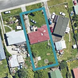 18 Martin Street, Utuhina, Rotorua