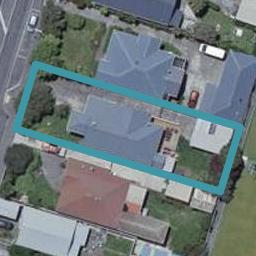 91 Derwent Street, Island Bay, Wellington