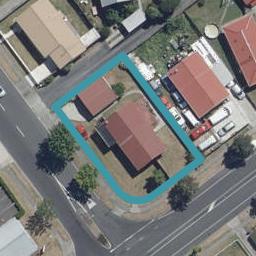 56 Dominion Road, Nawton, Hamilton
