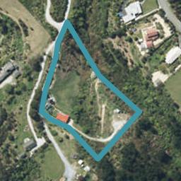 16 Nyhane Drive, Takaka