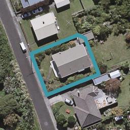 5 Turehu Street, Merrilands, New Plymouth