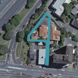 32 Hawkestone Street, Thorndon, Wellington