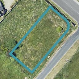44 Lee Road, Hannahs Bay, Rotorua