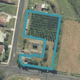 8 Whitmore Street, Kihikihi, Te Awamutu