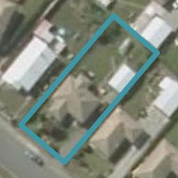 18 Church Street, East Gore, Gore