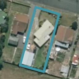 7 Woburn Street, Waipukurau, Waipukurau