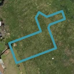 27 Provisional Drive, Kamo, Whangarei