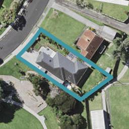 13 Achilles Crescent, Narrow Neck, Auckland