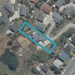 126D Saint Vincent Street, Toi Toi, Nelson