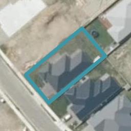 40 Lochhead Street, Mahora, Hastings