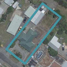 57 Hedges Street, Sanson, Sanson