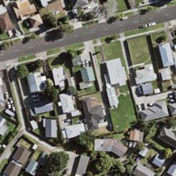 4/36 Halsey Road, Manurewa, Auckland