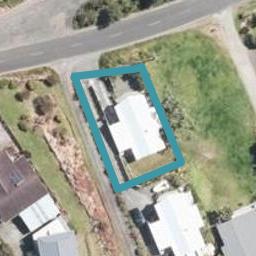 255 Foreshore Road, Ahipara, Kaitaia