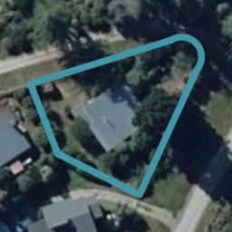 1 Hodgkinson Street, John Creek, Lake Hāwea