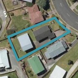 48A Arcus Street, Raumanga, Whangarei