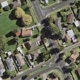 32 Rowandale Avenue, Manurewa, Auckland