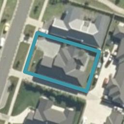 19 Pengover Avenue, Leamington, Cambridge