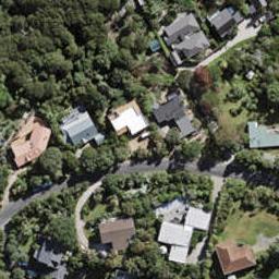 9 Coromandel Road, Oneroa, Waiheke Island