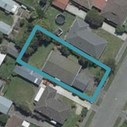 35 Charnwood Crescent, Bishopdale, Christchurch