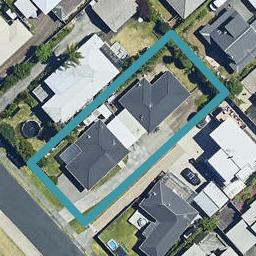 7A Lodge Avenue, Mount Maunganui, Mount Maunganui