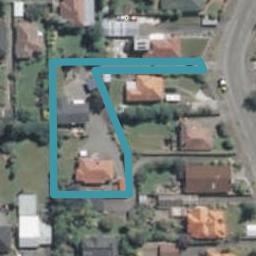 32A Nile Street, Highfield, Timaru
