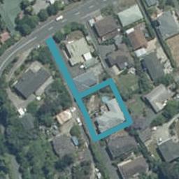 45 Scotia Street, Wakatu, Nelson