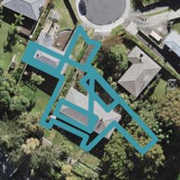 13/37 Camelot Place, Glenfield, Auckland