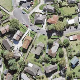 10 Grandison Crescent, New Lynn, Auckland