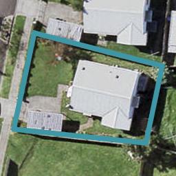 1 Dalton Street, Point England, Auckland