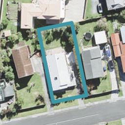 9 Snells Beach Road, Snells Beach, Snells Beach