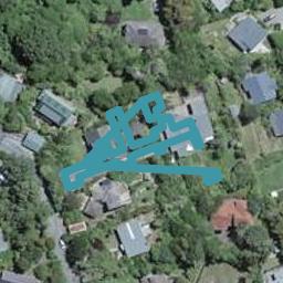 9 Ara Toutouwai, Karori, Wellington