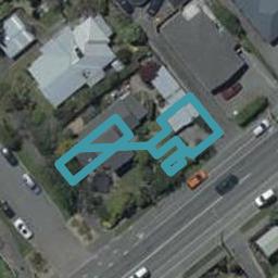 2/2 Everard Street, Somerfield, Christchurch