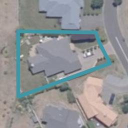 4 Carpentras Way, Nukuhau, Taupo