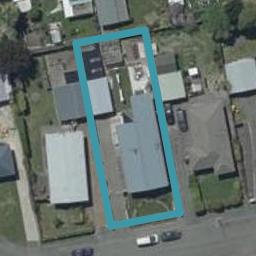 16 Camelia Place, Islington, Christchurch