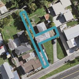 88C Alfriston Road, Manurewa East, Auckland