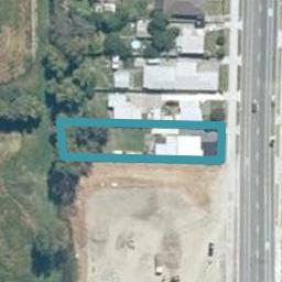 55 Te Awa Avenue, Te Awa, Napier