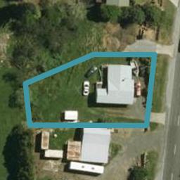 127 Marsden Point Road, Ruakaka